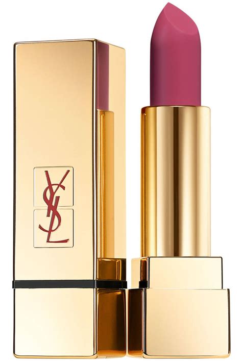 yves saint laurent lipstick samples|yves Saint Laurent lipsticks online.